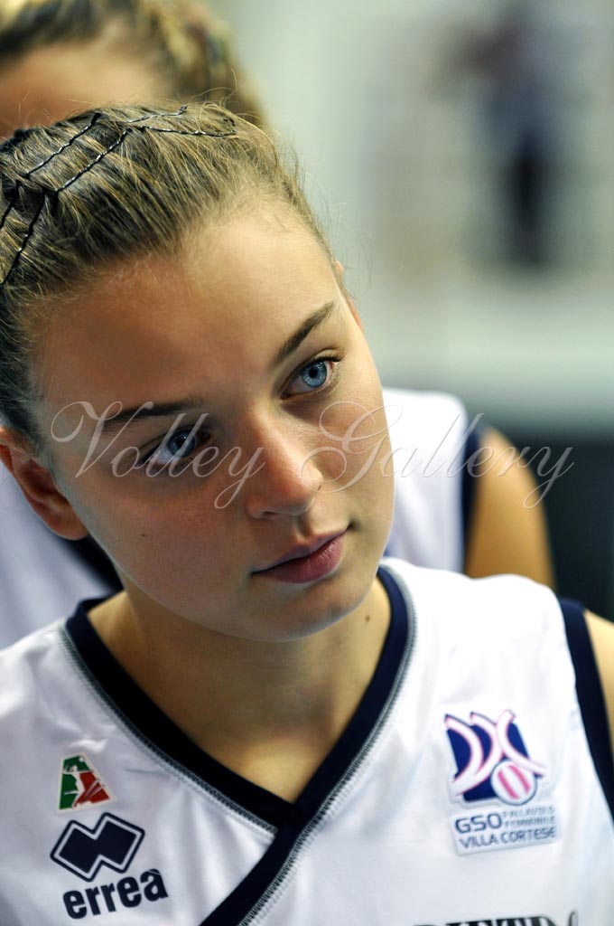 Trofeo Mimmo Bellomo 2009 (85)